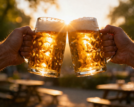 https://cdn.gastronovi.com/tmp/images/ein-prost-im-sonnenuntergang_678x356_or_503991280e9ae15b1.png
