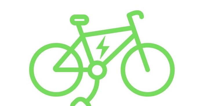 https://cdn.gastronovi.com/tmp/images/electric-bike-icon-e-bike-vector-19713671_700x368_of_293311933a886bcf.jpg