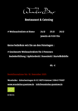https://cdn.gastronovi.com/tmp/images/ente-2025_678x356_or_41819040846d13d3e.png