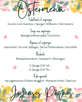 https://cdn.gastronovi.com/tmp/images/es_678x356_or_3590704950614d6cb.png