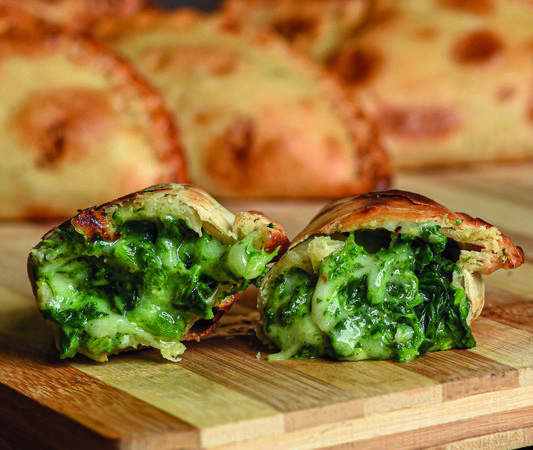 https://cdn.gastronovi.com/tmp/images/espinaca-y-queso_1920x450_or_5282656005aa3d639.jpg
