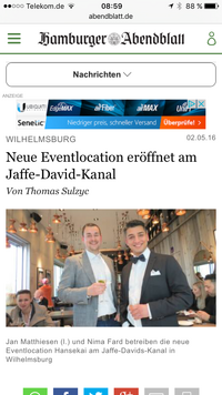 https://cdn.gastronovi.com/tmp/images/event-hansekai-es-geht-los_event-hansekai-es-geht-los-hansekai-hansekai-hamburg-event-wilhelmsburg-restaurant-catering_678x356_or_1858647914fc86c.png