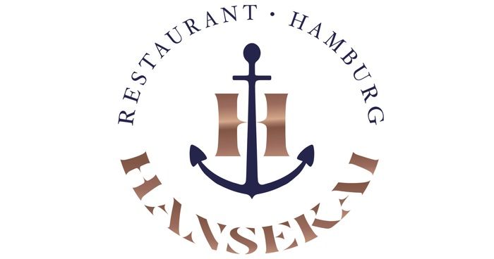 Event Hansekai Logo Querformat