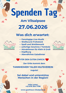https://cdn.gastronovi.com/tmp/images/event_678x356_or_483407879a66ff0e3.png