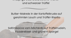 https://cdn.gastronovi.com/tmp/images/events-2025-2_700x368_of_3351141668c5ee26b.png