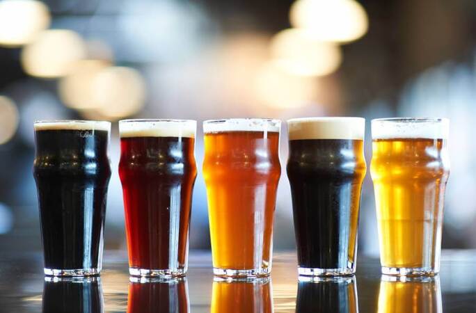 https://cdn.gastronovi.com/tmp/images/events-biertasting_1920x450_or_485091098a56857a7.jpeg