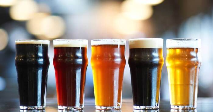 https://cdn.gastronovi.com/tmp/images/events-biertasting_700x368_of_485091098162d9a4f.jpeg