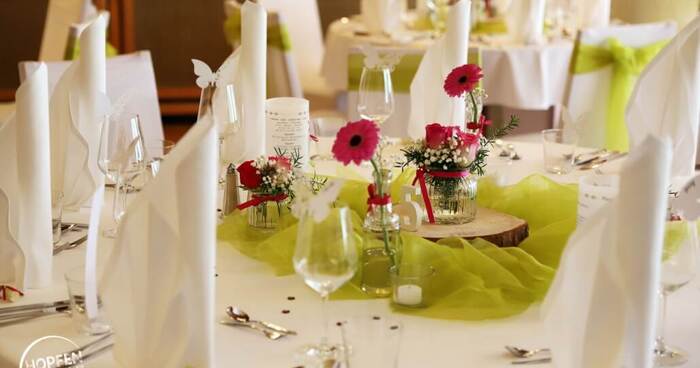 https://cdn.gastronovi.com/tmp/images/events-hochzeit_700x368_of_48509114007031d03.jpeg