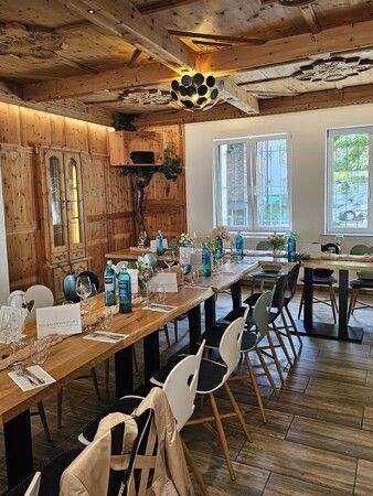 https://cdn.gastronovi.com/tmp/images/events_1920x450_or_541474054a68c2502.jpg