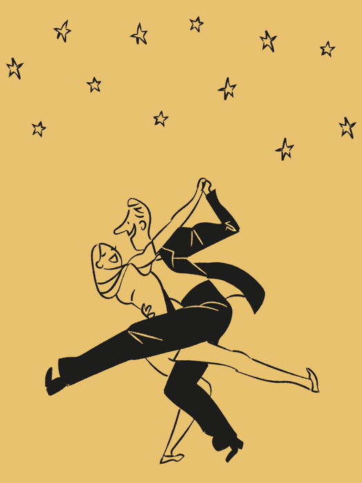 https://cdn.gastronovi.com/tmp/images/events_525x700_of_487374534785e47c9.png