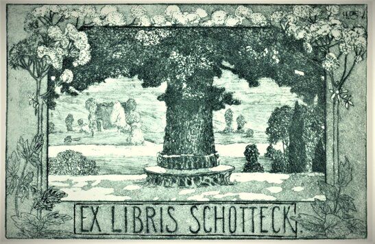 https://cdn.gastronovi.com/tmp/images/ex-libris-schotteck-foto-bresler_678x356_or_255802954cfda57c8.jpg