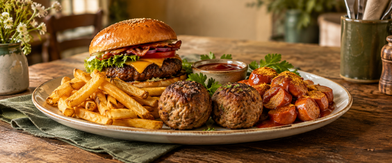 https://cdn.gastronovi.com/tmp/images/exec-883d2a51-5acb-40f7-860f-bd9b7dd7c51b_564x353_or_531401390d48d25ec.png