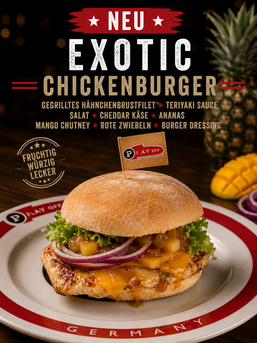 https://cdn.gastronovi.com/tmp/images/exotic-chickenburger_525x700_of_5078933443d4514ab.png