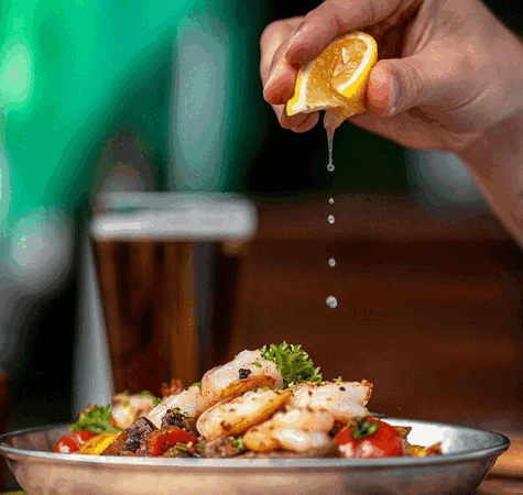 https://cdn.gastronovi.com/tmp/images/ezgif-com-gif-maker_1920x450_or_181131626677f3afd.gif