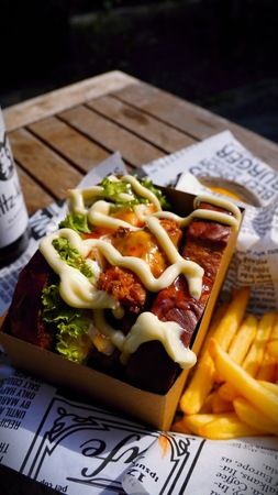 https://cdn.gastronovi.com/tmp/images/f50a69b1-4b0b-4dcd-a943-70d0a57e1046_1920x450_or_5082196915a481ab9.jpeg