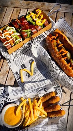 https://cdn.gastronovi.com/tmp/images/f93a507b-d2dd-4575-b89c-45b6461608c8_1920x450_or_5082196984e8da7f5.jpeg