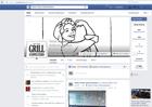 Facebook und Bewertungen