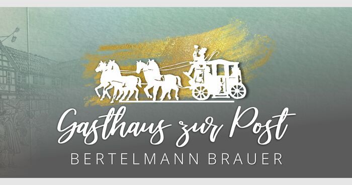 https://cdn.gastronovi.com/tmp/images/facebook-banner_700x368_of_53925370806616e1f.jpg