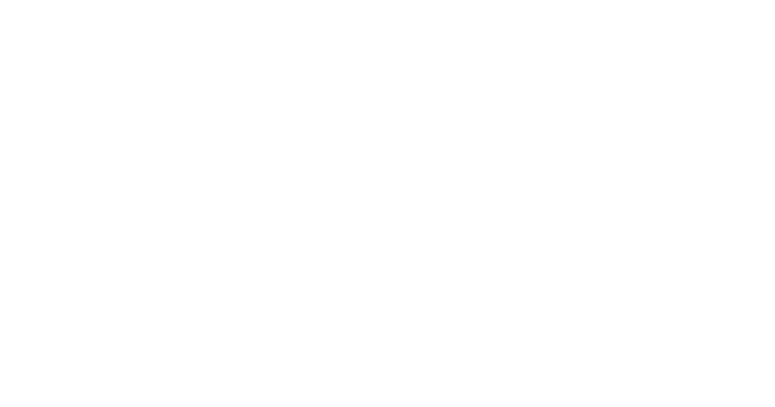 https://cdn.gastronovi.com/tmp/images/facebook-logo-weiss_700x368_of_344013556c51a0234.png