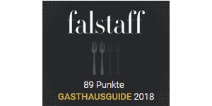 falstaff18