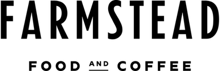 Start
