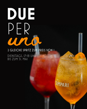 https://cdn.gastronovi.com/tmp/images/feed-1_678x356_or_477026384548236b4.png