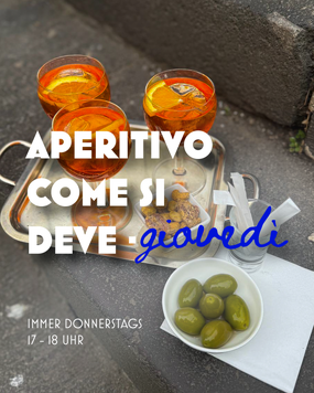 https://cdn.gastronovi.com/tmp/images/feed1_678x356_or_477026608cde0e675.png