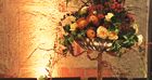 https://cdn.gastronovi.com/tmp/images/feiern-01_700x368_of_176661918b2742d7.jpg