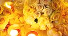 https://cdn.gastronovi.com/tmp/images/feiern02_700x368_of_1766620124864290.jpg