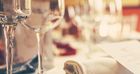 https://cdn.gastronovi.com/tmp/images/feiern_700x368_of_17666381b590f268.jpg