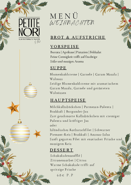 https://cdn.gastronovi.com/tmp/images/feinschmecker-abend-im-petite-nori-12-13-12_970x604_or_429099880818b4b6c.png
