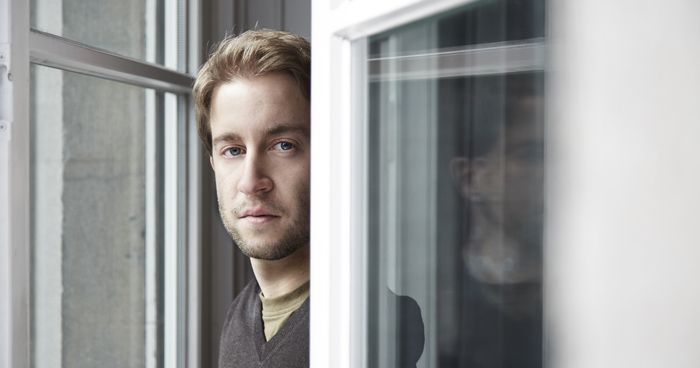 https://cdn.gastronovi.com/tmp/images/felixklieser-c-stevenhaberland-4372_700x368_of_6263454191c7bddf.jpg