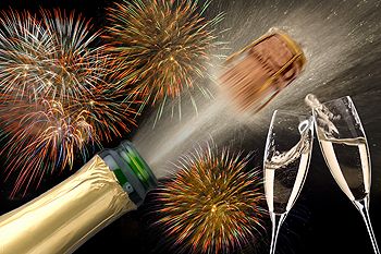 https://cdn.gastronovi.com/tmp/images/feuerwerk_678x356_or_174853205cb5b5d.jpg