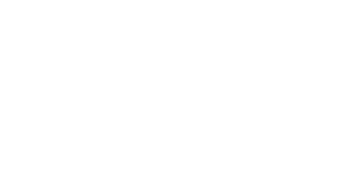 https://cdn.gastronovi.com/tmp/images/fienkost-white-vintage_700x368_of_365957062086f4c82.png