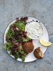 https://cdn.gastronovi.com/tmp/images/fischbulette_525x700_of_359856800a8219951.jpg