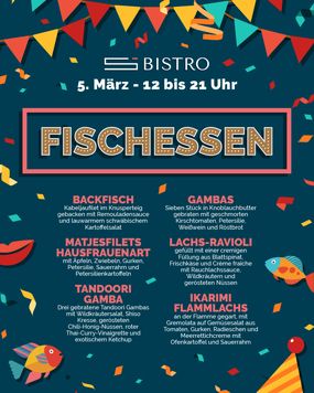 https://cdn.gastronovi.com/tmp/images/fischessen-im-schwan-bistro-juelich_678x356_or_34670858501611da2.jpg