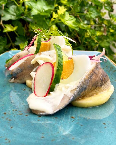 https://cdn.gastronovi.com/tmp/images/fischessenaschermittwoch_970x604_or_1236361606e288574.jpg
