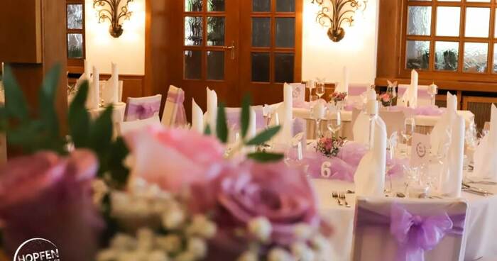 https://cdn.gastronovi.com/tmp/images/flieder-look-bild_700x368_of_48510159812ecdd7f.jpeg