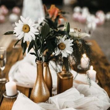 https://cdn.gastronovi.com/tmp/images/flowers-7948554-1280-bearbeitet_678x356_or_405975079b81a0c7a.jpg