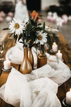 https://cdn.gastronovi.com/tmp/images/flowers-7948554-1280_678x356_or_4057549083cdea63d.jpg