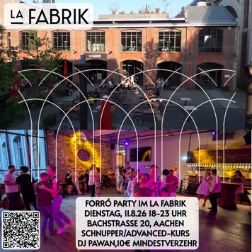https://cdn.gastronovi.com/tmp/images/flyer-11-8-26_678x356_or_51143022224e866b9.png