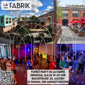 https://cdn.gastronovi.com/tmp/images/flyer-16-6-26_678x356_or_480887150058fc4d3.png