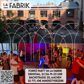 https://cdn.gastronovi.com/tmp/images/flyer-21-7-26_678x356_or_502866730a59104a4.png