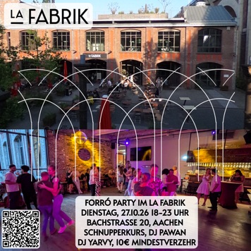 https://cdn.gastronovi.com/tmp/images/flyer-27-10-26_678x356_or_532675075cb0cb71b.png