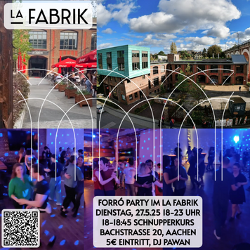 https://cdn.gastronovi.com/tmp/images/flyer-27-5-25-1_678x356_or_37058329959b67f2c.png