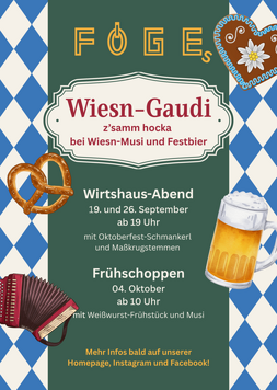 https://cdn.gastronovi.com/tmp/images/flyer-a6-foege-wiesngaudi2026-front-1_678x356_or_505829620db2369d4.png