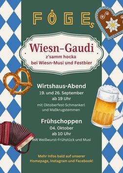 https://cdn.gastronovi.com/tmp/images/flyer-a6-foege-wiesngaudi2026-front_678x356_or_502939565320c22a5.jpg