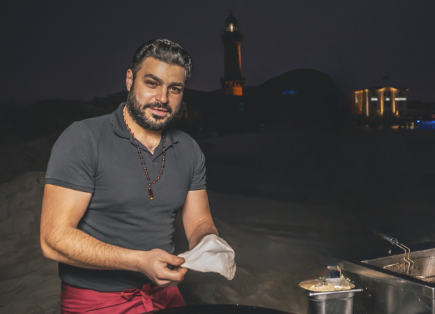 https://cdn.gastronovi.com/tmp/images/flyer-el-waleed-2025-1_1920x450_or_344599996ba01e559.png