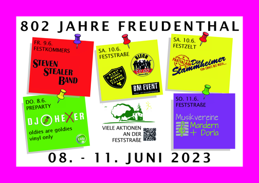 https://cdn.gastronovi.com/tmp/images/flyer-plakat-mitqr_678x356_or_196144687ac131077.png