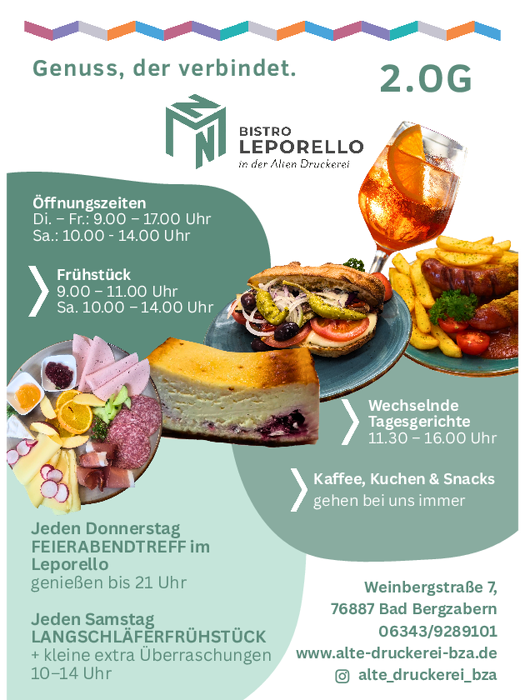 https://cdn.gastronovi.com/tmp/images/flyer-version-1-ueberarbeitet_525x700_of_489988012e1b51abd.png